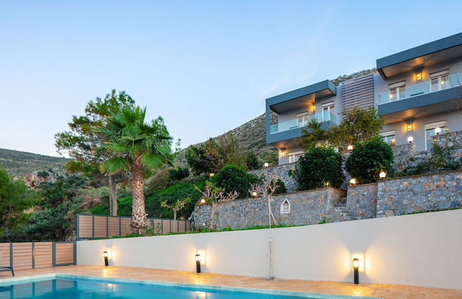 Pietra Di Mare - Foto 17