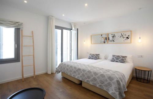 Petit Artà - Foto 10