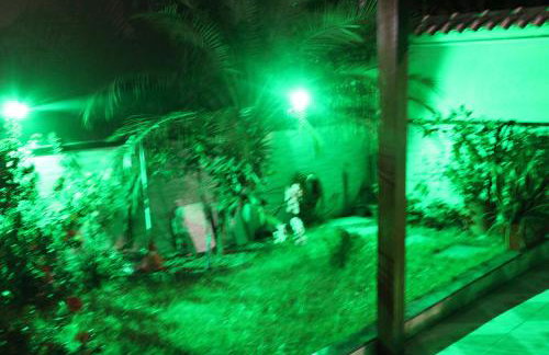 Casa Guarapari - Ferienhaus - Foto 63