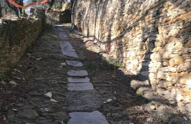 Casa Perla - Foto 50