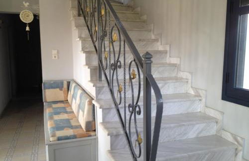 Villa Marita - Photo 52