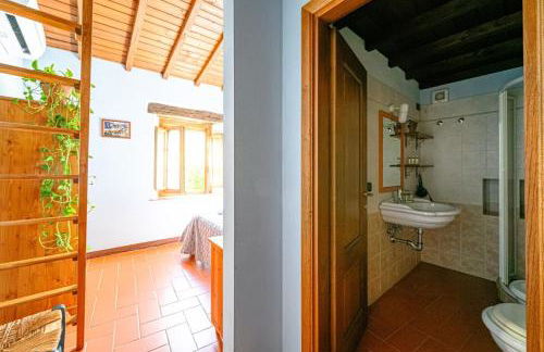 Agriturismo Pian di Fiume - Foto 67