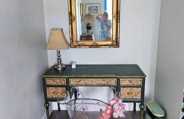 3 bedroom Casa Azul in Historic Northwood Hills - Foto 33