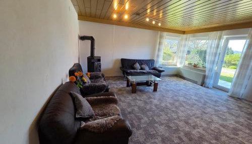 Ferienwohnung Freudenberg - Photo 5