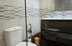 Apartamentos La Florida - Foto 19