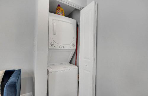 Wellington Garden - Foto 29