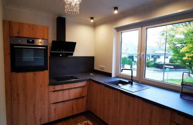 Dagmars Apartment - Foto 1