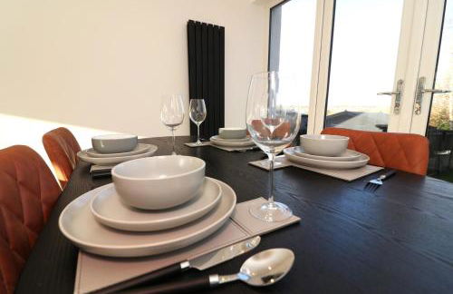 Signature - Duncan House - Foto 18