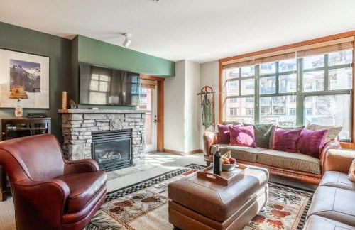 Village 1209 - Foto 1