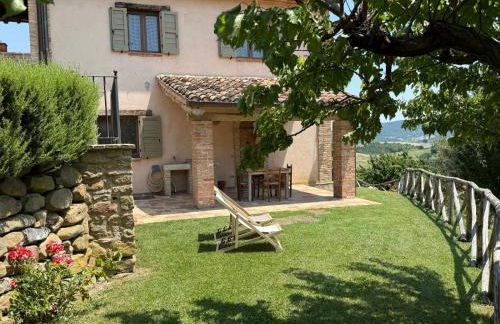 La Corte del Gusto LuxuryApartments - Foto 18