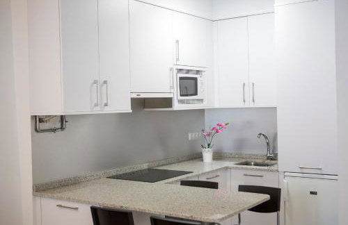 BOLBORETA APARTMENTS BY COMO EN CASA - Foto 34