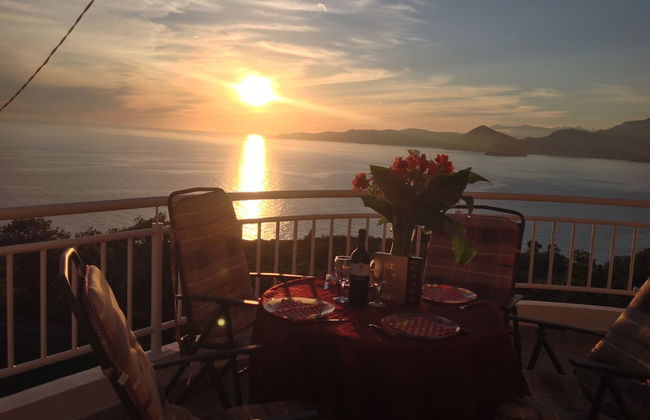 Sunset Residence - Foto 32