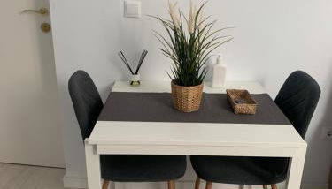 Caleta Dreams. Apartamento a estrenar. A 60 metros Playa - Foto 5