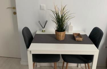 Caleta Dreams. Apartamento a estrenar. A 60 metros Playa - Foto 5