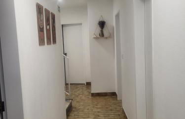 Spring Water House - Foto 17