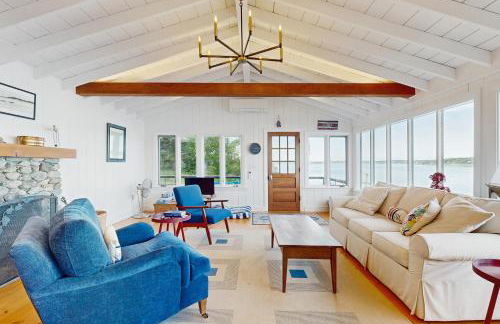 Ocean Point Colony Grande - Foto 7