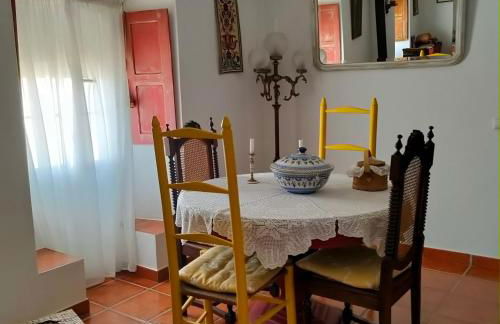 Casa da Muralha - Foto 14