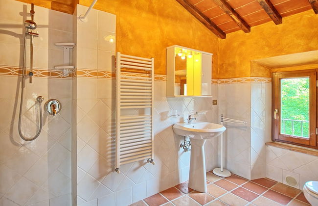 Montescalari - Foto 73