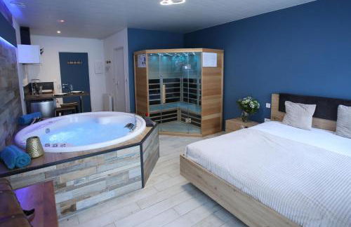 Bulles Emotions - Foto 40