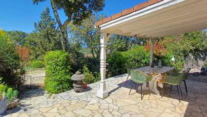 Les 4 mousquetaires - Foto 4