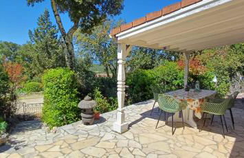 Les 4 mousquetaires - Photo 4