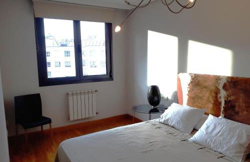 Apartamento San Miguel con wifi y garaje gratis - Foto 23