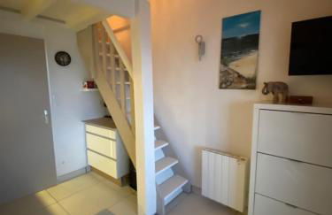 Les hauts d'azur - Foto 16