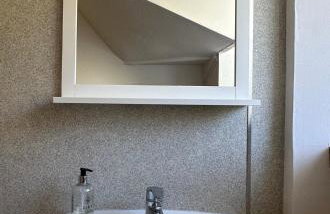 2 South Duntulm - Foto 7