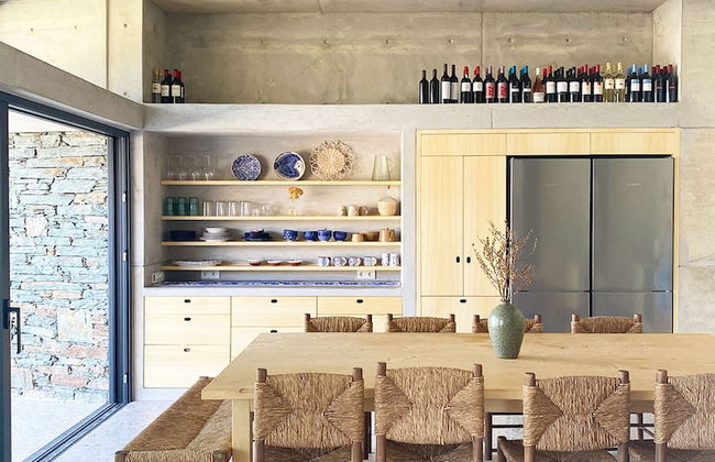 Villa Mariana by Boutique - Foto 30