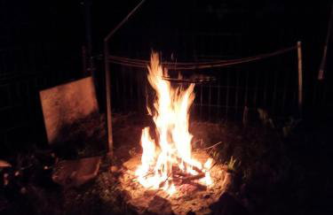 Apartament Strzyżowiec 80 - Foto 33