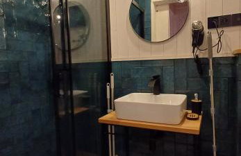 Apartamenty być morze - Foto 64