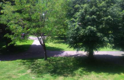 Appartement T2 Jardins de Ramel - Foto 19