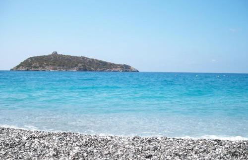 Villa Rosa - Photo 2