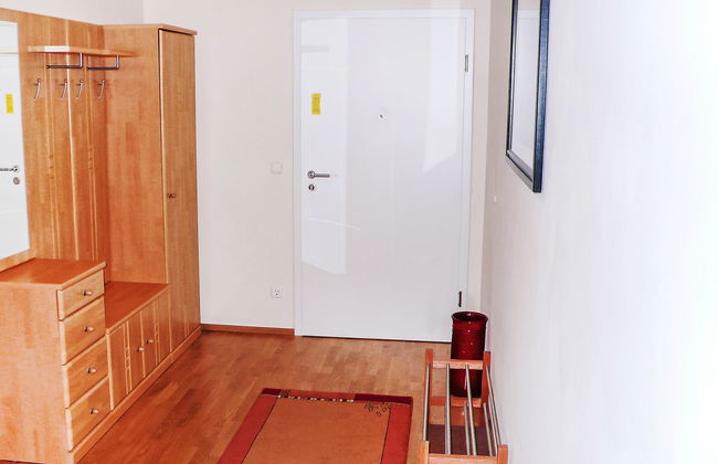 2 bedroom Apartment in Ruhpolding - Photo 14