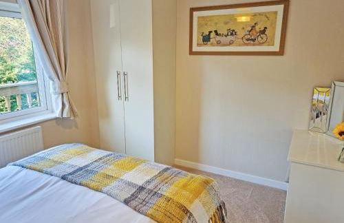 Aspen Lodge - Foto 19