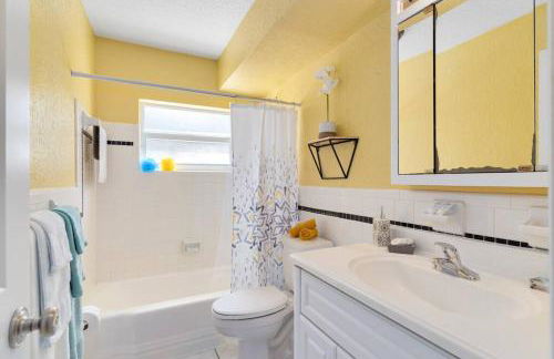 Ocean 20 - Sunny Seaside - Foto 9