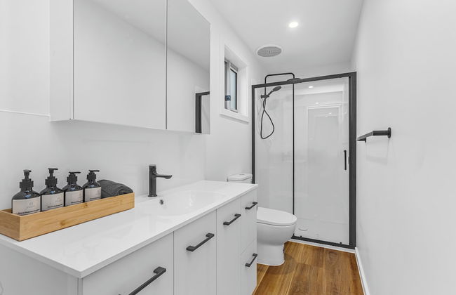 Forrest Holiday Park - Photo 25