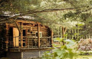 Rustic Ridge - Foto 19