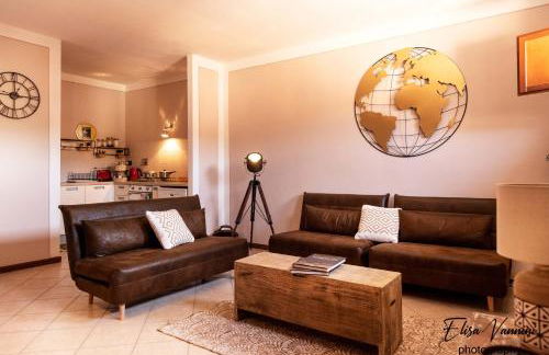 Terrazza Sulla Luna - Foto 22