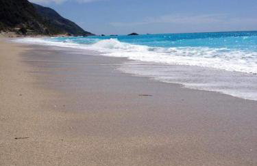 Villa Elia Perigiali Lefkada - Foto 58