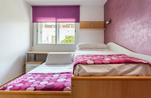 Apartamento Coral - Photo 17