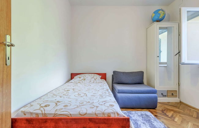 Holiday House Near Split - Foto 7