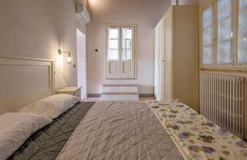 Villino Isotta - Foto 38