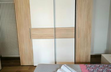 Appartamento 1 Sottocastello - Foto 9