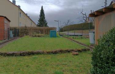 Ferienwohnung-Lieselotte - Foto 16