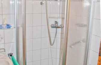 Ferienhaus Ederer - Foto 10