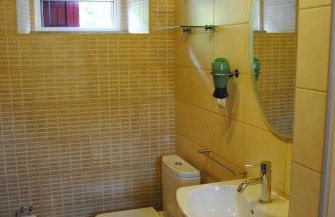 Casas Da Faja - Foto 29