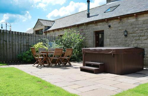 Tower Barn - Uk1282 - Foto 4