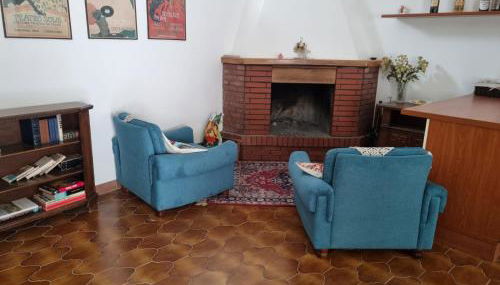 La casetta in montagna - Foto 2