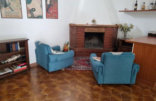 La casetta in montagna - Foto 2